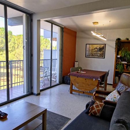 Votre logement de Herault - Montpellier Celleneuve Extérieur photo