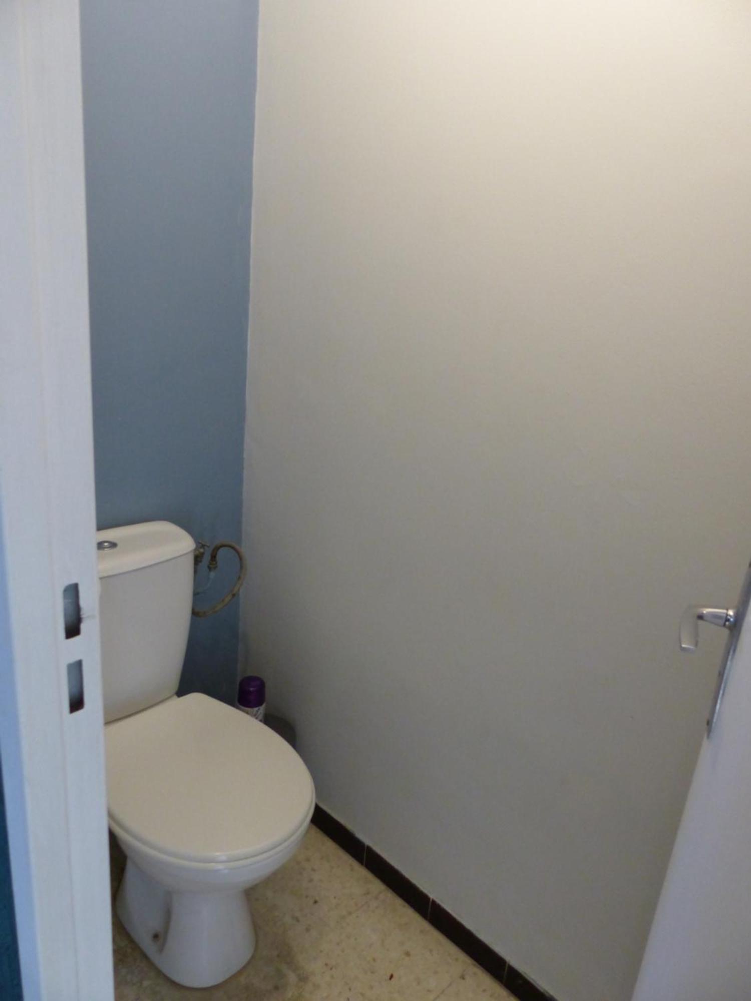 Votre logement de Herault - Montpellier Celleneuve Extérieur photo