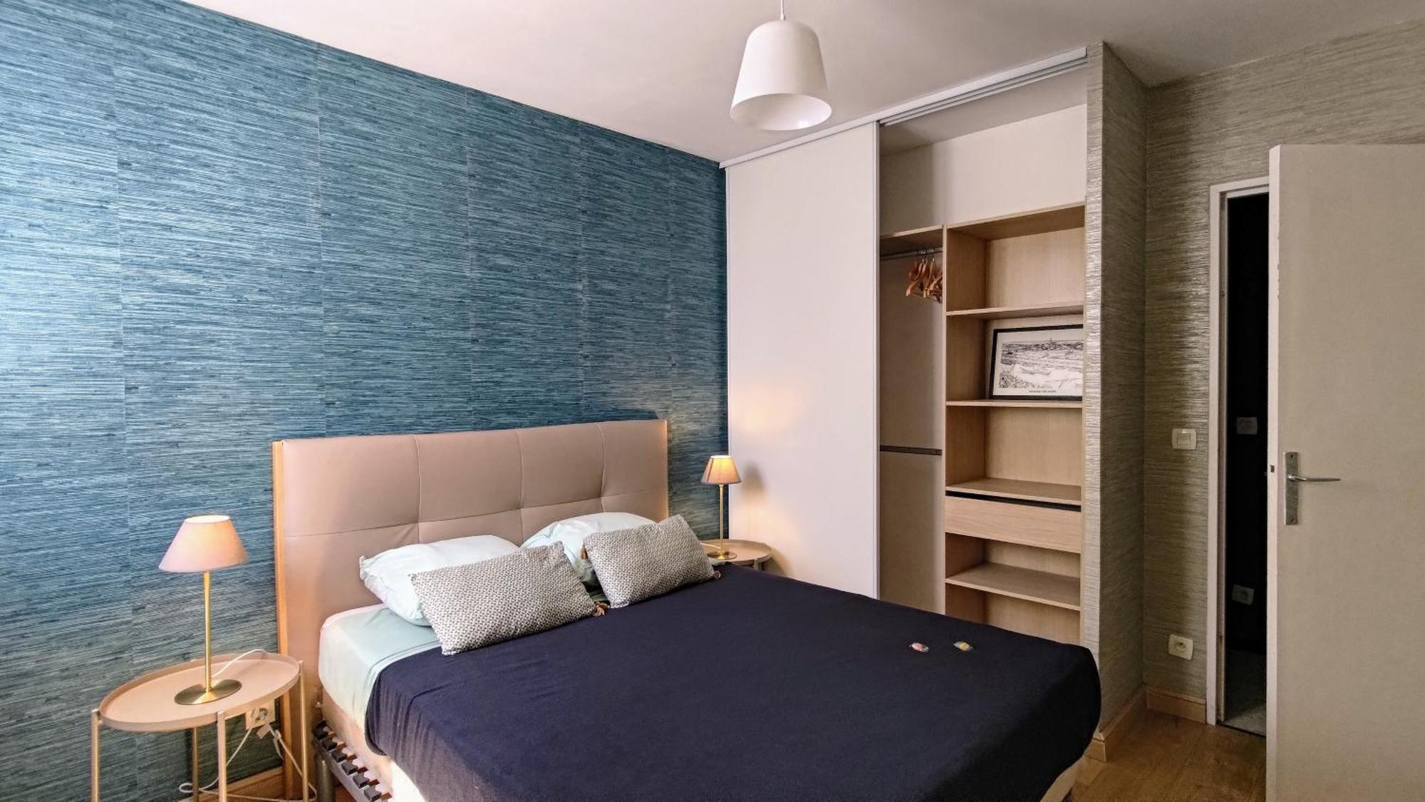 Votre logement de Herault - Montpellier Celleneuve Extérieur photo