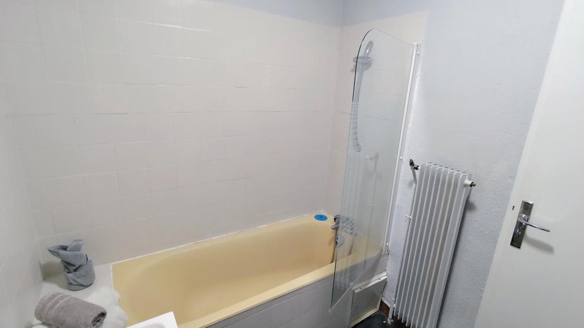 Votre logement de Herault - Montpellier Celleneuve Extérieur photo