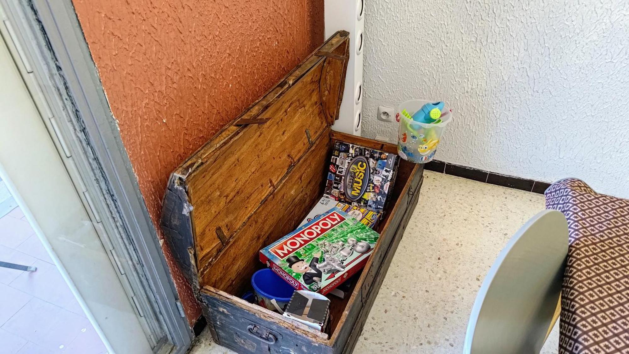 Votre logement de Herault - Montpellier Celleneuve Extérieur photo